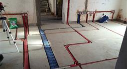 װ�޷�����ôѡ���� װ�޷���ѡ��ע������