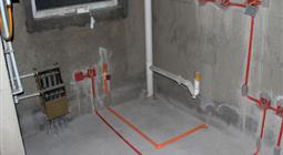 װ�޷�����ôѡ���� װ�޷���ѡ��ע������