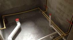 װ�޷�����ôѡ���� װ�޷���ѡ��ע������