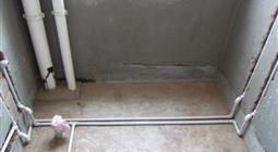 װ�޷�����ôѡ���� װ�޷���ѡ��ע������