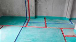 װ�޷�����ôѡ���� װ�޷���ѡ��ע������