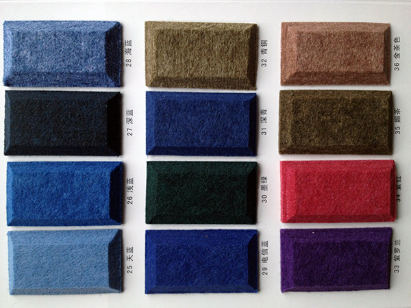 װ�޷�����ôѡ���� װ�޷���ѡ��ע������