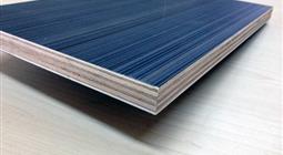 ����װ�޺ò��� ʲô����װ�޷������