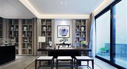 ����װ�޺ò��� ʲô����װ�޷������