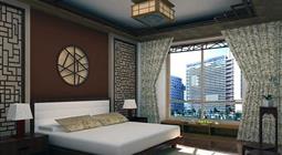 ����װ�޺ò��� ʲô����װ�޷������