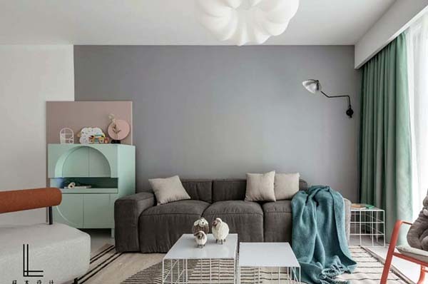 ����װ�޺ò��� ʲô����װ�޷������