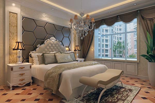 ������Ӳ�������� ǽ����������Ǯһƽ��