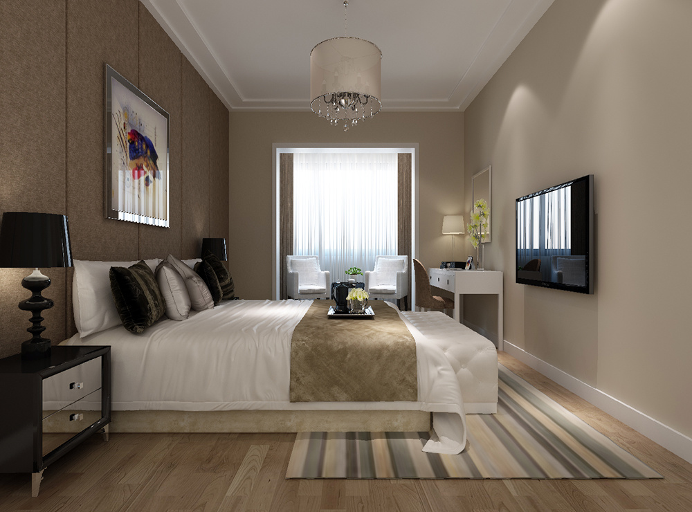 ����װ�޼۸���ϸ�� ����װ�޲����嵥��ȫ