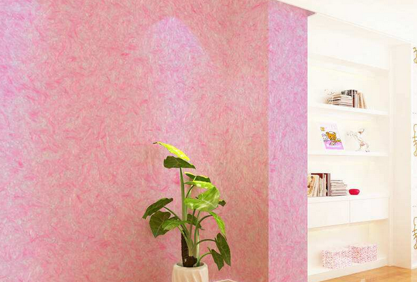 ʲô��ǽ�� ��̬ǽ�¶���Ǯһƽ��