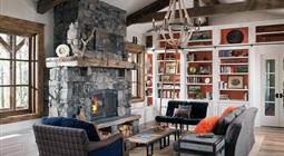 房子自己请装修队材料清单 自己装修房子如何选材料