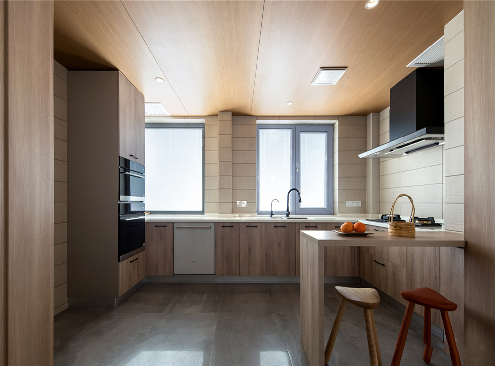 ����װ���Լ�����Ϻû���ȫ���� ����ȫ��װ����Ҫ����Ǯ