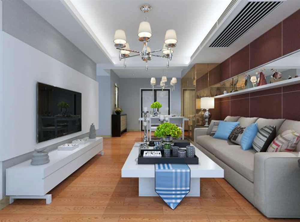 ����װ���Լ�����Ϻû���ȫ���� ����ȫ��װ����Ҫ����Ǯ