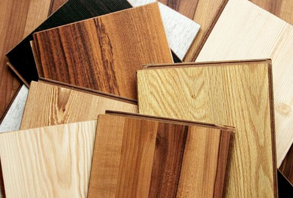 װ�޷��Ӳ��Ͽ����Լ����� װ�޷���ѡ���ϲ�������