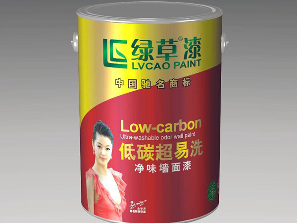 ���ַ�ǽ�滹Ҫˢ������ ǽ�������ôˢ