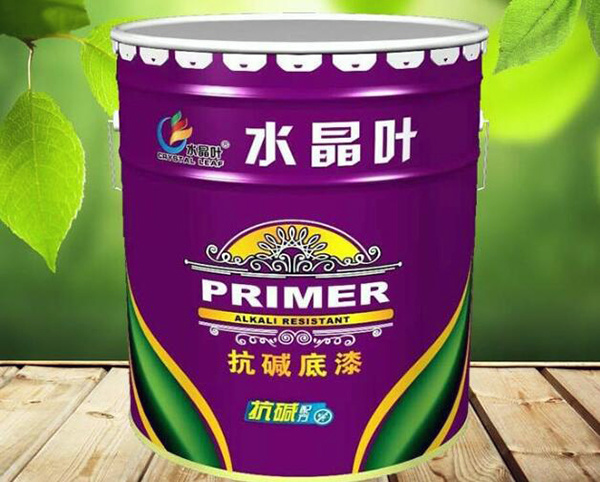 ���ַ�ǽ�滹Ҫˢ������ ǽ�������ôˢ