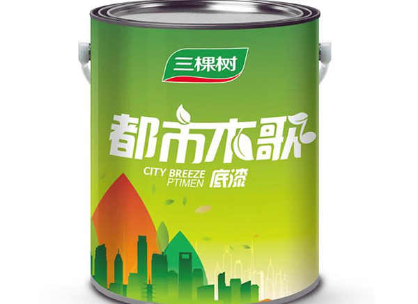 ���ַ�ǽ�滹Ҫˢ������ ǽ�������ôˢ