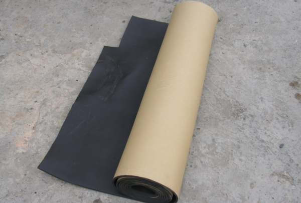 ���ø����������� ���������ֺ�