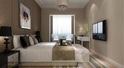 װ��ǽ����ʲô���Ϻ� װ��ǽ���ù��������