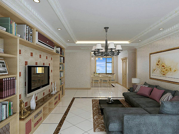 װ��ǽ����ʲô���Ϻ� װ��ǽ���ù��������