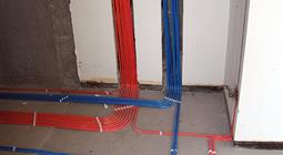 ���ѡ��װ�ް�� װ�ް��Ʒ�����а�