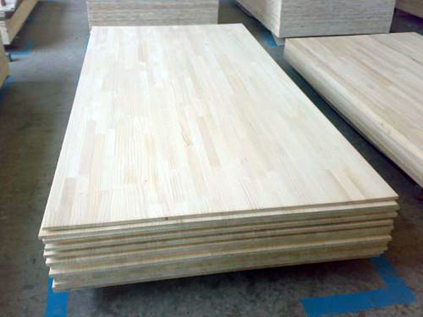 ���ѡ��װ�ް�� װ�ް��Ʒ�����а�