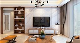 ���ѡ��װ�ް�� װ�ް��Ʒ�����а�