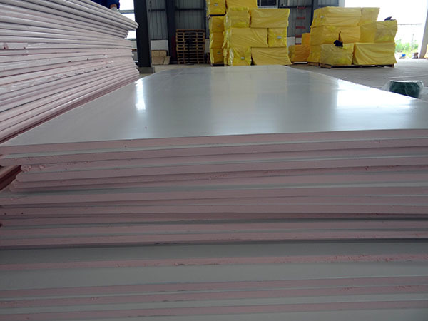 ���ѡ��װ�ް�� װ�ް��Ʒ�����а�