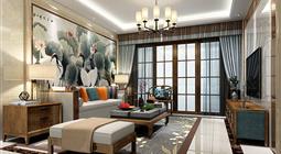 װ�޴�ש������ôѡ װ��ѡ��שʲôƷ�ƺ�