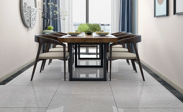 װ�޴�ש������ôѡ װ��ѡ��שʲôƷ�ƺ�