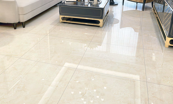 װ�޴�ש������ôѡ װ��ѡ��שʲôƷ�ƺ�