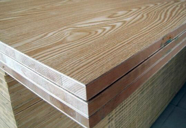 ʵľ��̬����ʲô ʵľ��̬��۸�