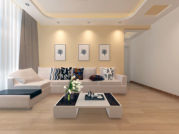 ����ѡ������ľ�ذ� ����ľ�ذ�ѡ���ֺ�