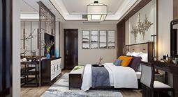 װ���������Щ װ�����Ʒ�����а�