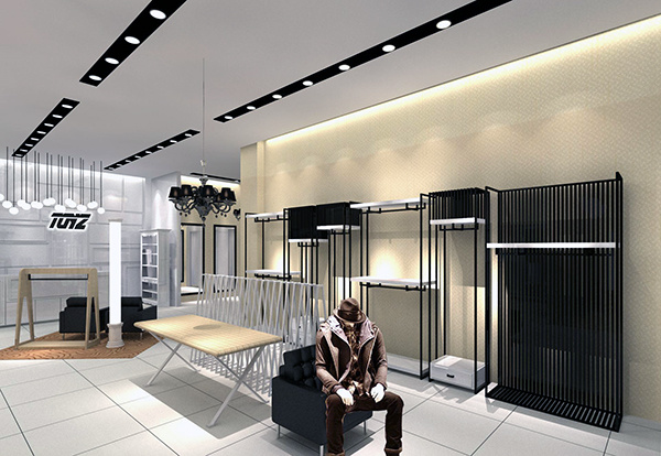 װ���������Щ װ�����Ʒ�����а�