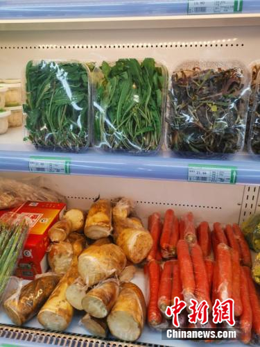 �㴻����ȡ������������ ����1��۸�200Ԫ