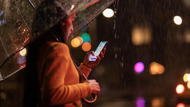 �罻����Ӱ�쾫�񽡿� �����������ͽ���