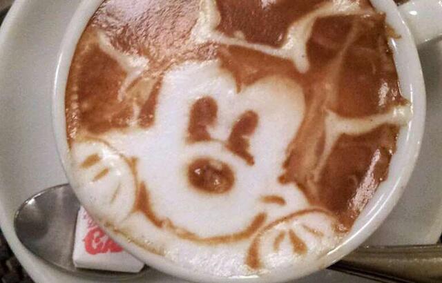 ���ȿ������������� ������ЧԤ������մ�