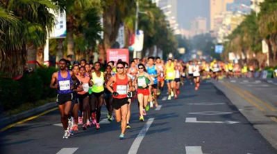 �����ڼμ�����½�麣 ����Χ�ۣ�