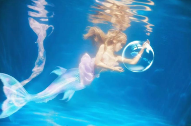 �����ڼμ�����½�麣 ����Χ�ۣ�