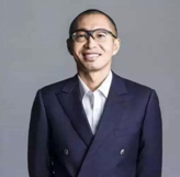 �����ڼμ�����½�麣 ����Χ�ۣ�