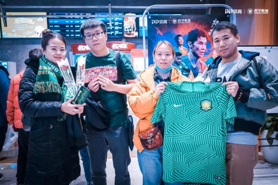 ������ӳ�������ר���˱� PP�����������ԡ���������Ȧ��