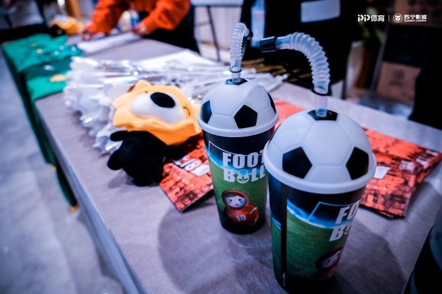 ������ӳ�������ר���˱� PP�����������ԡ���������Ȧ��