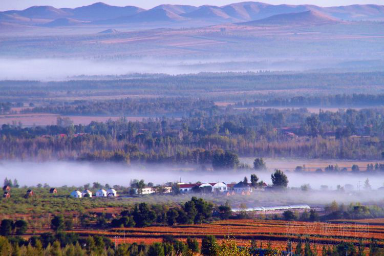 �л������ż� UTMB�ʸ�������100ԽҰ���¿���