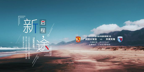 ����ʽӹ� �г���������Ȼ����������