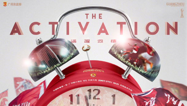 ����ʽӹ� �г���������Ȼ����������