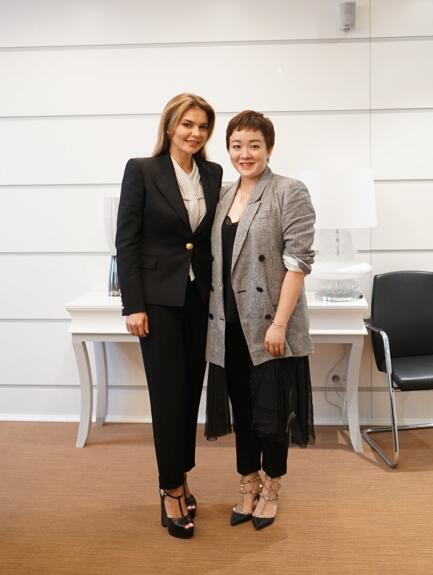 ���Ḱ���뿨��Ү�޿�չ�ж�������ٽ�������