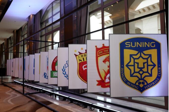 �����������г���Ϊ�Ƕ�ս����Ļ PP������ý�����ֱ��