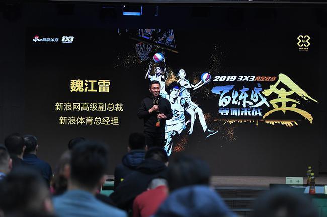 �ǵ�����ǩԼ3X3�ƽ����� �������¸���150��