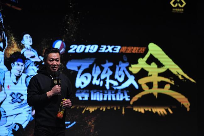 �ǵ�����ǩԼ3X3�ƽ����� �������¸���150��