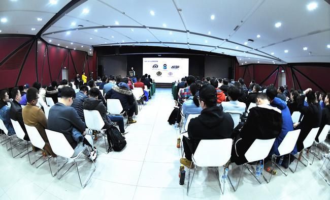 �ǵ�����ǩԼ3X3�ƽ����� �������¸���150��